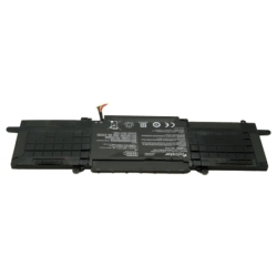 Laptop Battery for ASUS ZENBOOK UX333 UX333FA UX333FN C31N1815