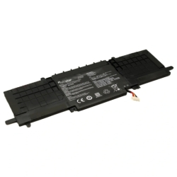 Laptop Battery for ASUS ZENBOOK UX333 UX333FA UX333FN C31N1815