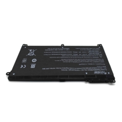 Laptop Battery for HP STREAM 14-AX 14-CB 14-DS HSTNN-UB6W BI03XL...