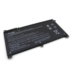 Laptop Battery for HP STREAM 14-AX 14-CB 14-DS HSTNN-UB6W BI03XL 844203-855