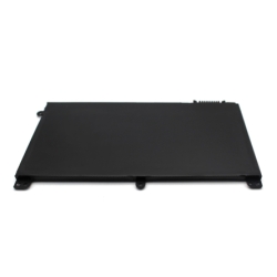 Laptop Battery for HP STREAM 14-AX 14-CB 14-DS HSTNN-UB6W BI03XL 844203-855