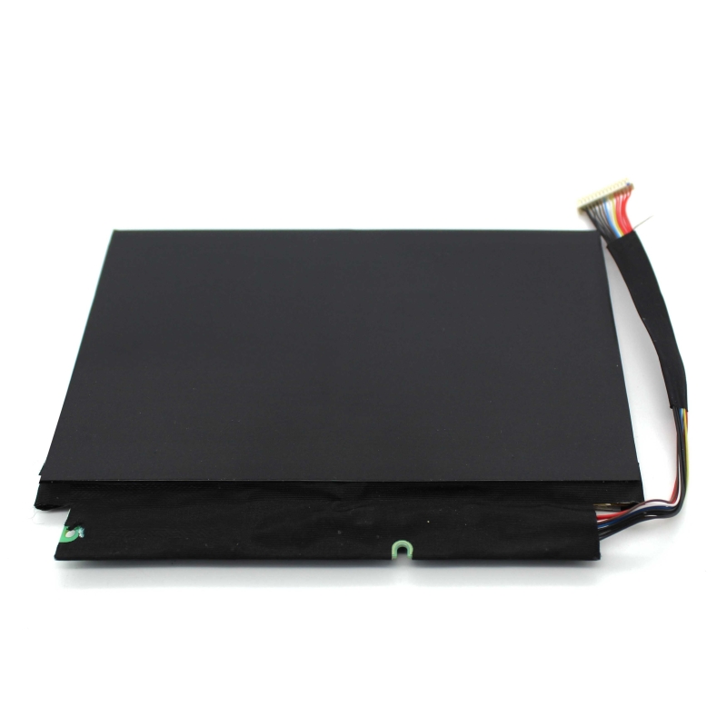MEDION AKOYA S6421 Laptop Battery 40057160 477592-00-00-11-2S1P-0 7.4V 4800MAH