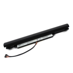 Laptop battery for LENOVO IDEAPAD 100-14IBR 14" SERIES L15L3A03