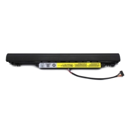 Laptop battery for LENOVO IDEAPAD 100-14IBR 14" SERIES L15L3A03