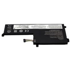 Laptop Battery LENOVO V155-15API SERIES L18C3PF2