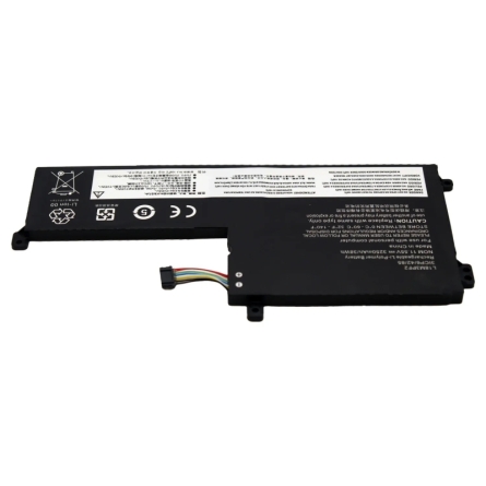 Laptop Battery LENOVO V155-15API SERIES L18C3PF2