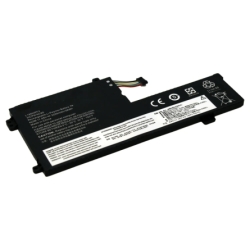 Laptop Battery LENOVO V155-15API SERIES L18C3PF2