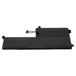 Laptop Battery LENOVO V155-15API SERIES L18C3PF2