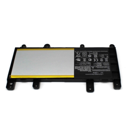 Laptop Battery for ASUS X756UA X756UB X756UF X756UJ C21N1515