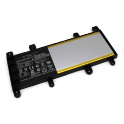Laptop Battery for ASUS X756UA X756UB X756UF X756UJ C21N1515