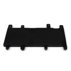 Laptop Battery for ASUS X756UA X756UB X756UF X756UJ C21N1515
