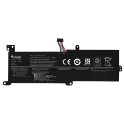 LENOVO Laptop Battery L16C2PB2 L16L2PB2 L16L2PB3 L16M2PB1