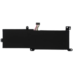 LENOVO Laptop Battery L16C2PB2 L16L2PB2 L16L2PB3 L16M2PB1