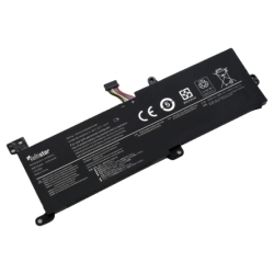 LENOVO Laptop Battery L16C2PB2 L16L2PB2 L16L2PB3 L16M2PB1