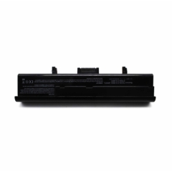 Laptop Battery for DELL XPS M1530 TK330 312-0664 GP975