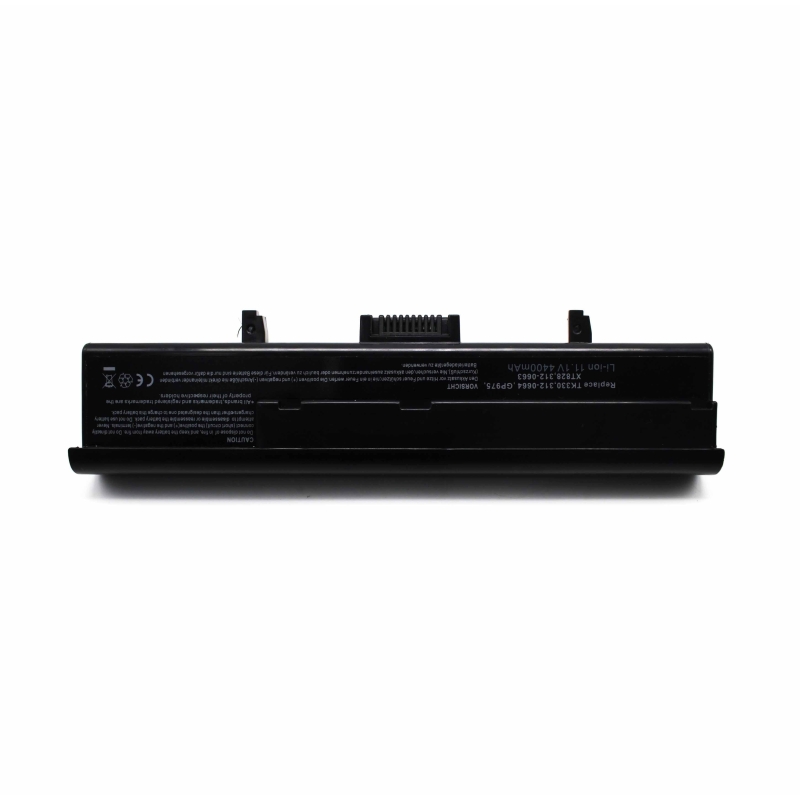 Laptop Battery for DELL XPS M1530 TK330 312-0664 GP975