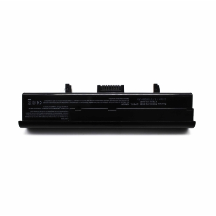 Laptop Battery for DELL XPS M1530 TK330 312-0664 GP975