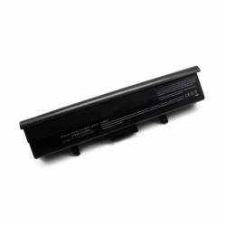 Laptop Battery for DELL XPS M1530 TK330 312-0664 GP975