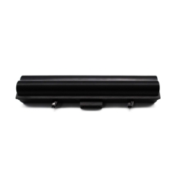 Laptop Battery for DELL XPS M1530 TK330 312-0664 GP975