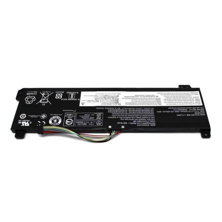 Laptop Battery for LENOVO V330-15ISK V330-15IKB V530-15IKB V530-14IKB L17C2PB3 L17M2PB4 L17L2PB4 L17C2PB4 L17L2PB3