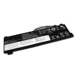 Laptop Battery for LENOVO V330-15ISK V330-15IKB V530-15IKB V530-14IKB L17C2PB3 L17M2PB4 L17L2PB4 L17C2PB4 L17L2PB3