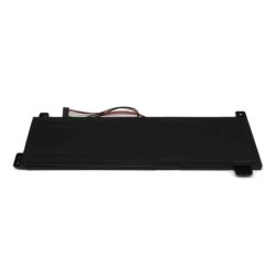 Laptop Battery for LENOVO V330-15ISK V330-15IKB V530-15IKB V530-14IKB L17C2PB3 L17M2PB4 L17L2PB4 L17C2PB4 L17L2PB3