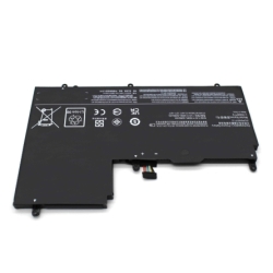 Laptop Battery for LENOVO YOGA 700-14ISK SERIES L14M4P72 L14S4P7