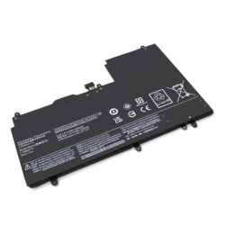Laptop Battery for LENOVO YOGA 700-14ISK SERIES L14M4P72 L14S4P7