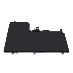 Laptop Battery for LENOVO YOGA 700-14ISK SERIES L14M4P72 L14S4P7