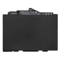 Laptop Battery for HP ELITEBOOK 820 G3 725 G3 735 G5 SN03XL...