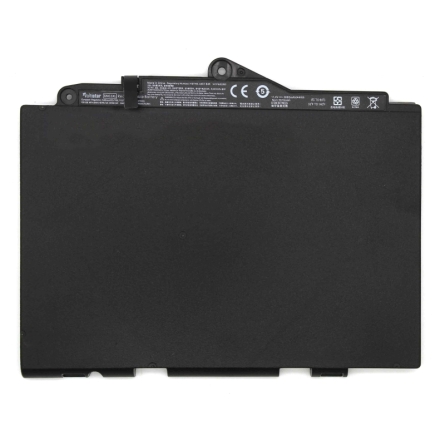 Laptop Battery for HP ELITEBOOK 820 G3 725 G3 735 G5 SN03XL SN03044XL HSTNN-DB6V 800232-241 800514-001