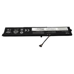 Laptop Battery for LENOVO IDEAPAD 330-15ICH 330-17ICH 330G L17C3PB0...