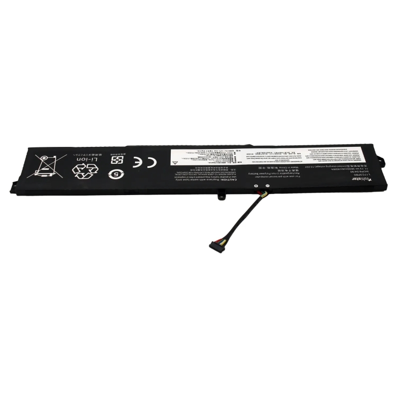Laptop Battery for LENOVO IDEAPAD 330-15ICH 330-17ICH 330G L17C3PB0 L17M3PB1