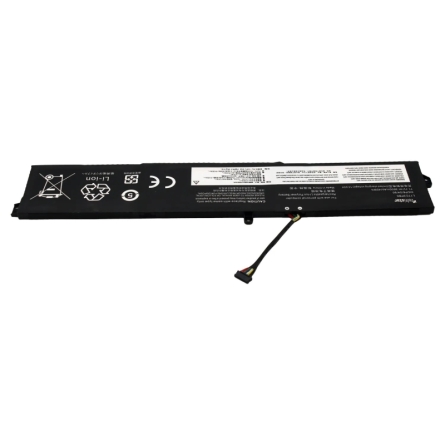 Laptop Battery for LENOVO IDEAPAD 330-15ICH 330-17ICH 330G L17C3PB0 L17M3PB1