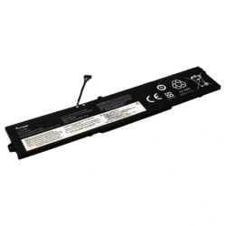 Laptop Battery for LENOVO IDEAPAD 330-15ICH 330-17ICH 330G L17C3PB0 L17M3PB1