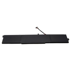 Laptop Battery for LENOVO IDEAPAD 330-15ICH 330-17ICH 330G L17C3PB0 L17M3PB1