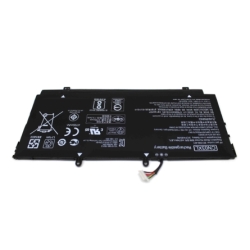 Laptop Battery for HP ENVY 13-AB SERIES CN03XL 901345-855...