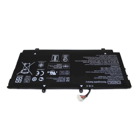 Laptop Battery for HP ENVY 13-AB SERIES CN03XL 901345-855 901308-421 HSTNN-LB7L
