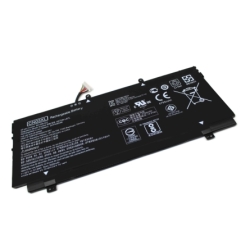 Laptop Battery for HP ENVY 13-AB SERIES CN03XL 901345-855 901308-421 HSTNN-LB7L