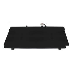Laptop Battery for HP ENVY 13-AB SERIES CN03XL 901345-855 901308-421 HSTNN-LB7L