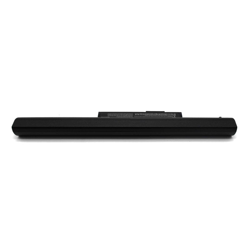 Laptop Battery for HP 240 G4 G5 250 G5 255 G5 256 G4 346 G3 348 G3 HS03 HS04 10.8V