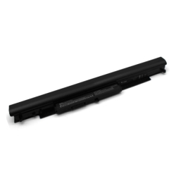 Laptop Battery for HP 240 G4 G5 250 G5 255 G5 256 G4 346 G3 348 G3 HS03 HS04 10.8V