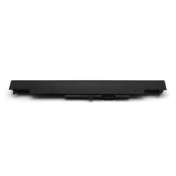 Laptop Battery for HP 240 G4 G5 250 G5 255 G5 256 G4 346 G3 348 G3 HS03 HS04 10.8V
