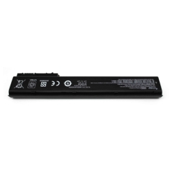 Laptop Battery for HP ZBOOK 15 G1 17 G1 HSTNN-C77C AR08 AR08XL