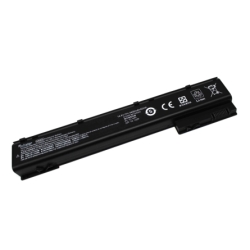 Laptop Battery for HP ZBOOK 15 G1 17 G1 HSTNN-C77C AR08 AR08XL