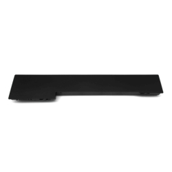 Laptop Battery for HP ZBOOK 15 G1 17 G1 HSTNN-C77C AR08 AR08XL