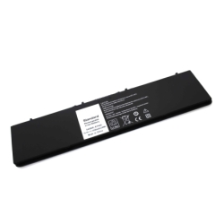 Laptop Battery for DELL LATITUDE 14 7000 E7450 E7440 E7420 34GKR 451-BBFT