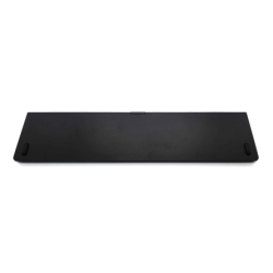Laptop Battery for DELL LATITUDE 14 7000 E7450 E7440 E7420 34GKR 451-BBFT
