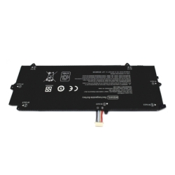 Laptop Battery for HP ELITE X2 1012 G1 MC04XL HSTNN-DB7F 812060-2B1