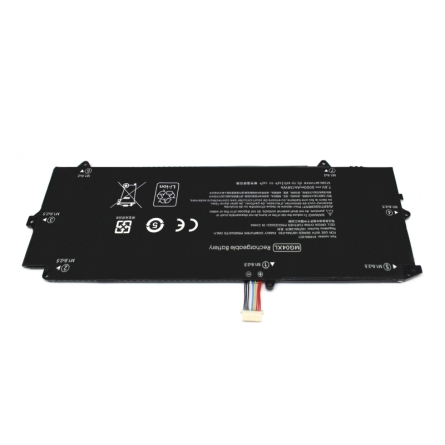 Laptop Battery for HP ELITE X2 1012 G1 MC04XL HSTNN-DB7F 812060-2B1